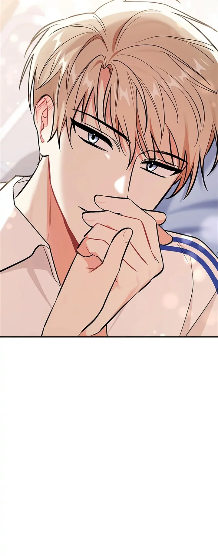 Nhật Hạ Chapter 40 Trang 24