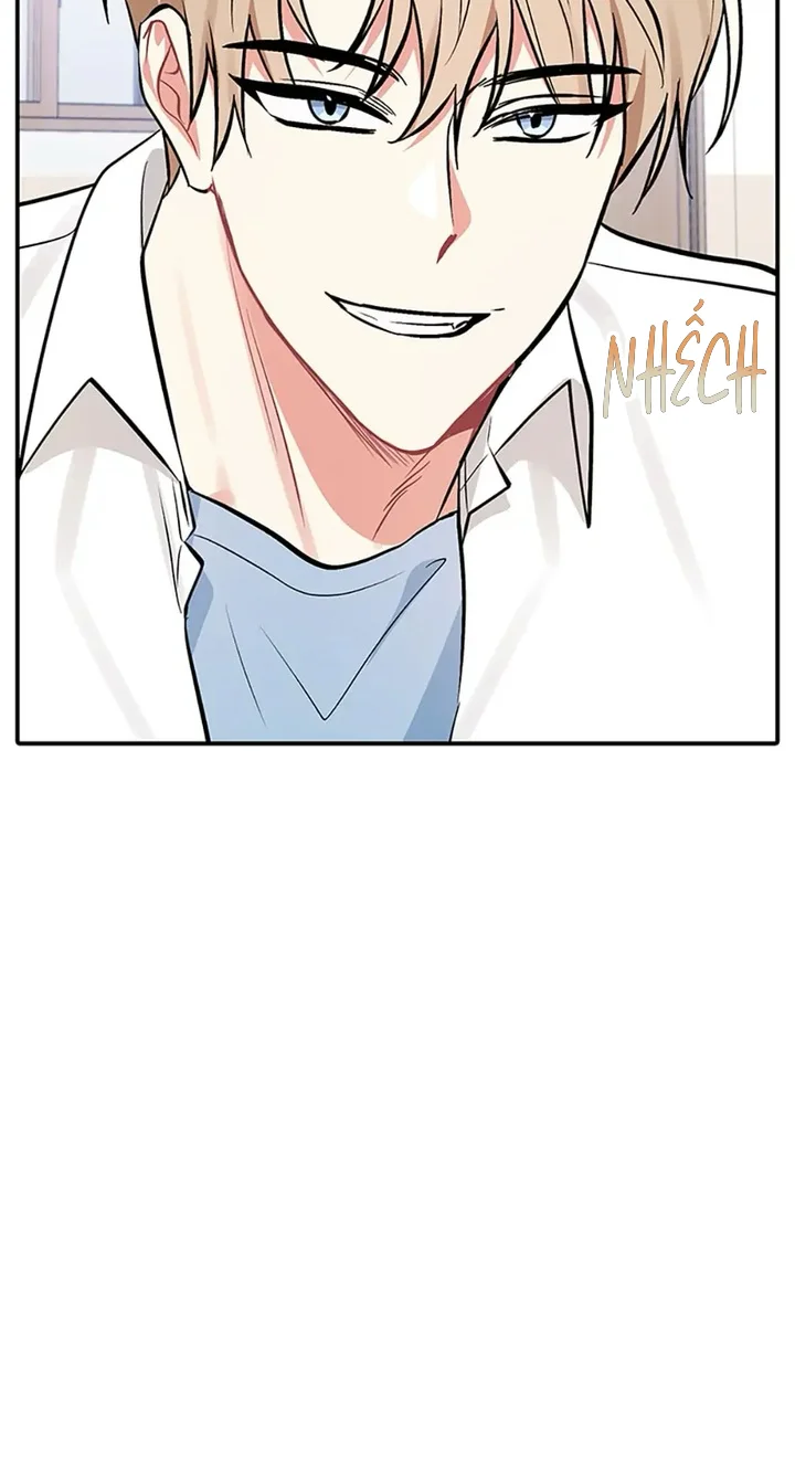 Nhật Hạ Chapter 41 Trang 9