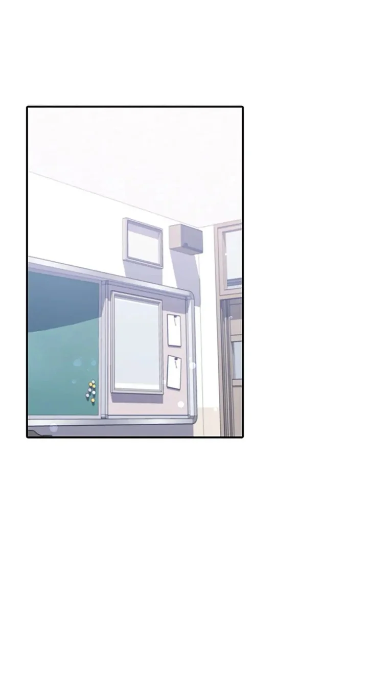 Nhật Hạ Chapter 41 Trang 15