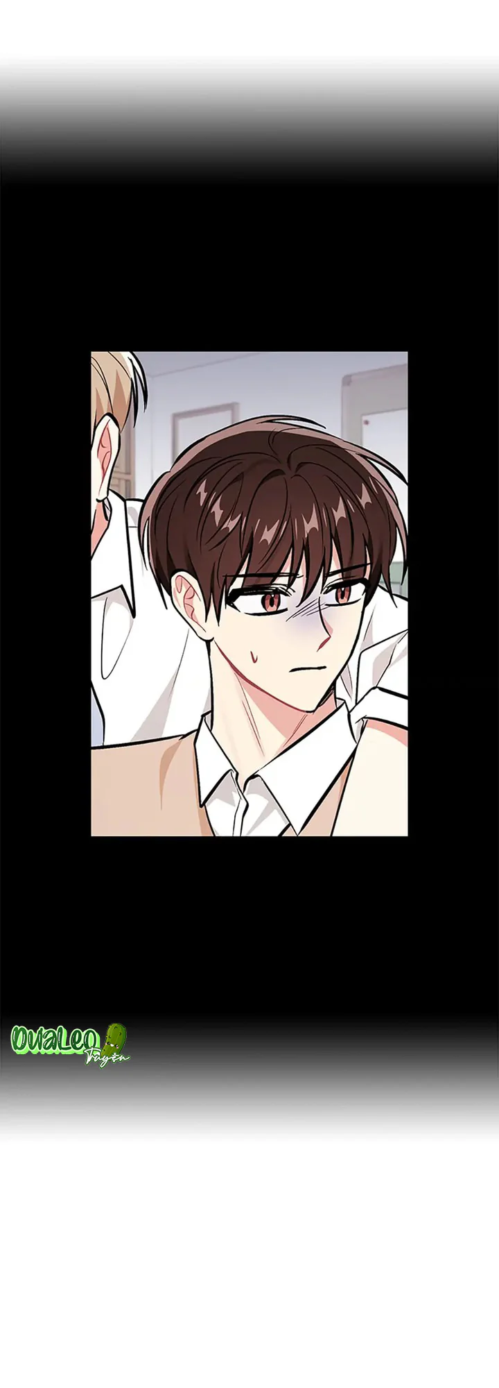 Nhật Hạ Chapter 42 Trang 3