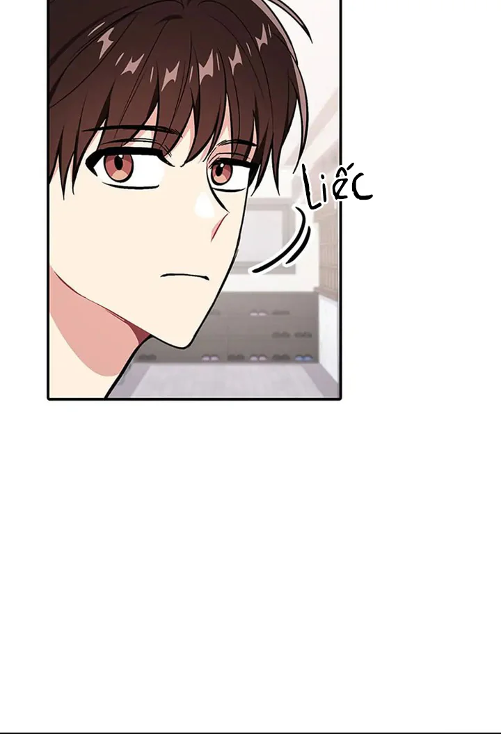 Nhật Hạ Chapter 42 Trang 12