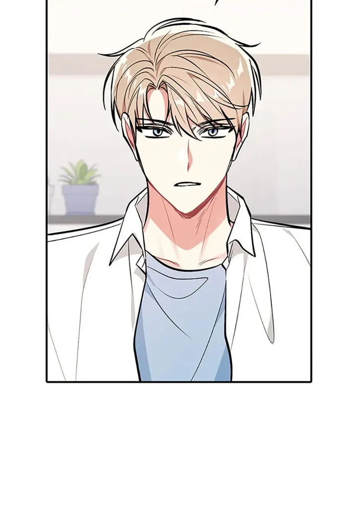 Nhật Hạ Chapter 42 Trang 24