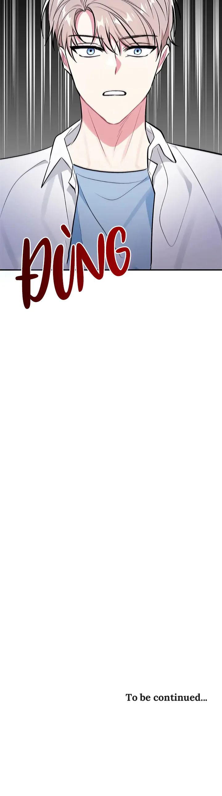 Nhật Hạ Chapter 42 Trang 29