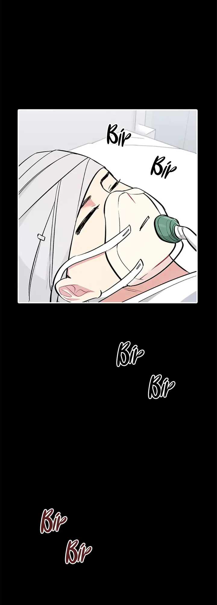 Nhật Hạ Chapter 43 Trang 6