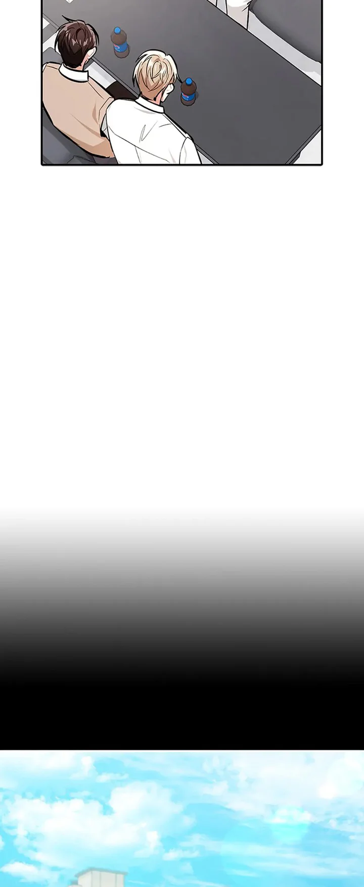 Nhật Hạ Chapter 43 Trang 9