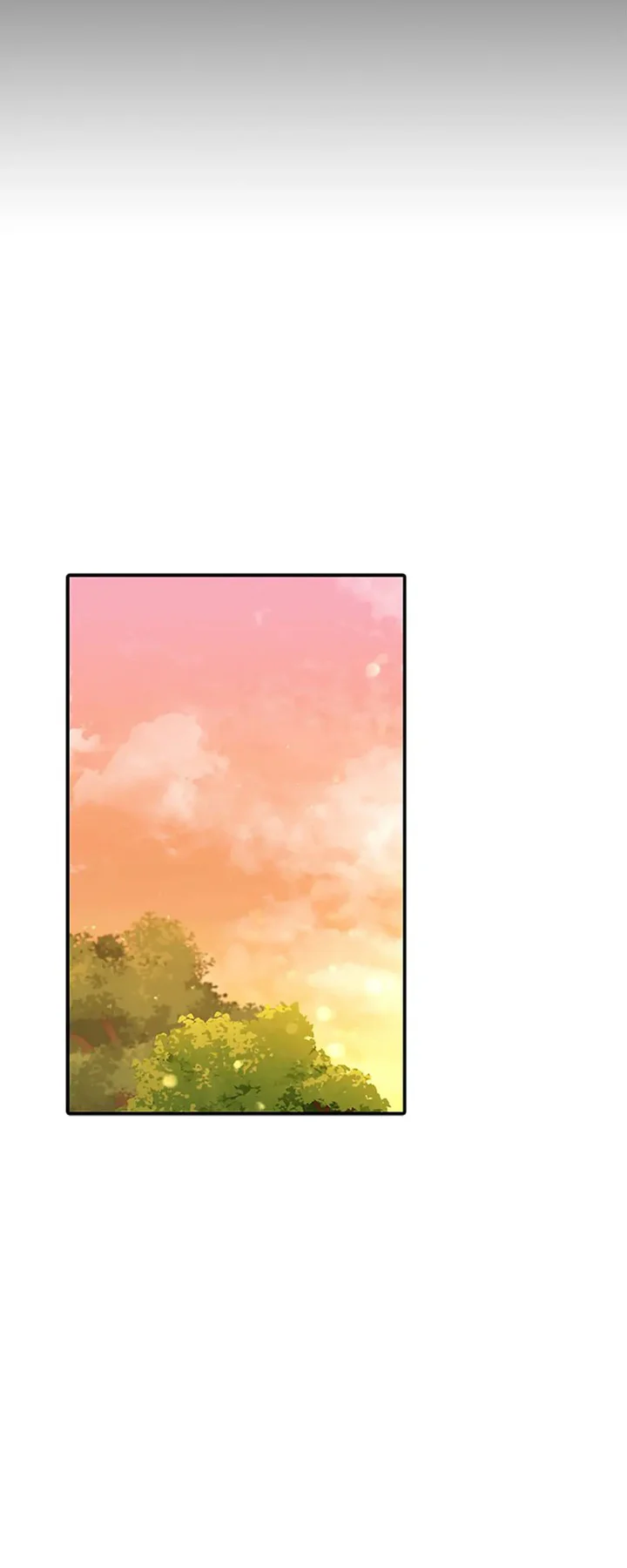 Nhật Hạ Chapter 43 Trang 12