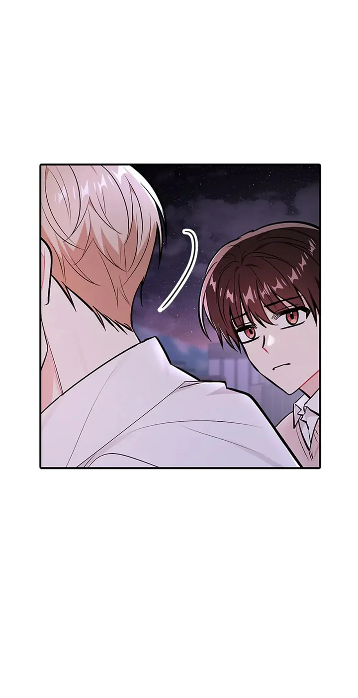 Nhật Hạ Chapter 43 Trang 24