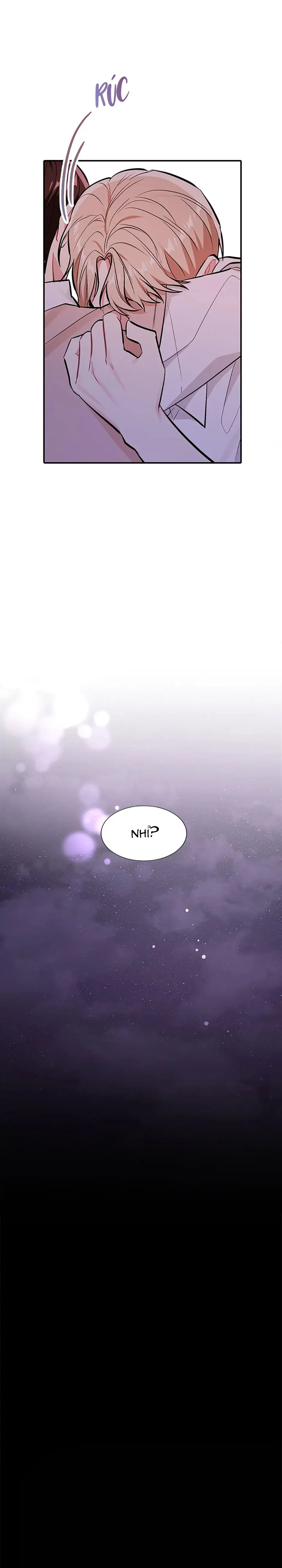 Nhật Hạ Chapter 43 Trang 29