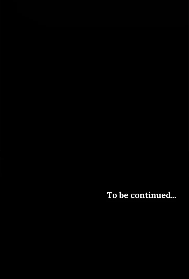 Nhật Hạ Chapter 43 Trang 30