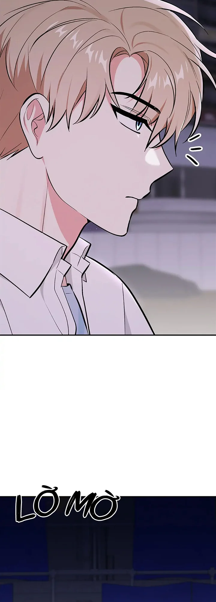 Nhật Hạ Chapter 44 Trang 15