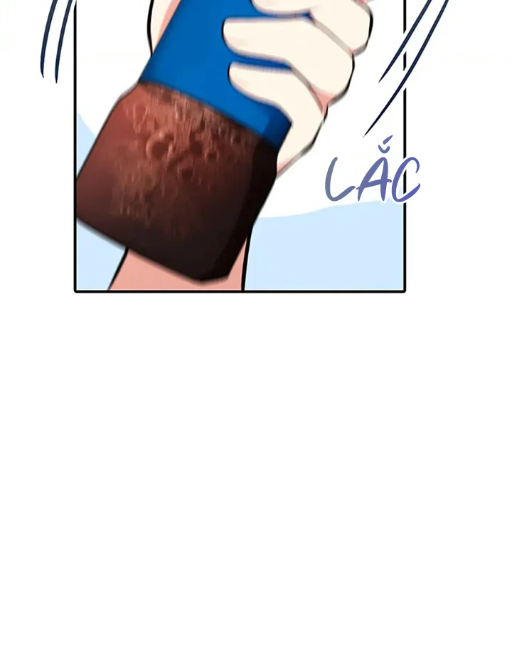 Nhật Hạ Chapter 44 Trang 18