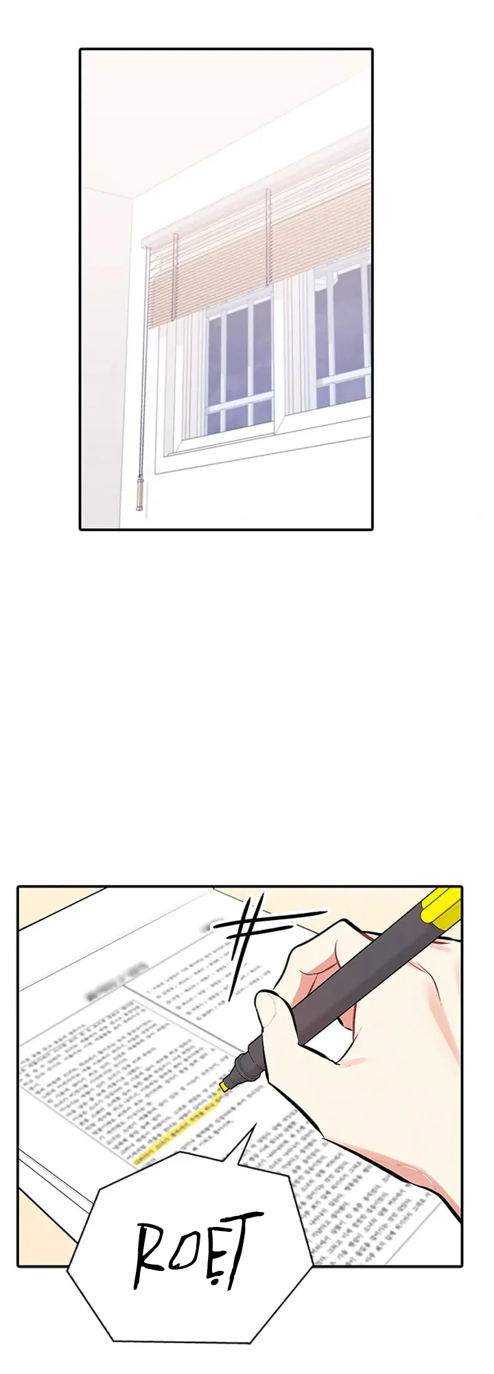 Nhật Hạ Chapter 44 Trang 21