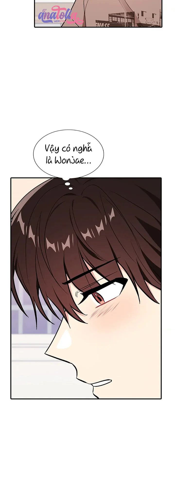 Nhật Hạ Chapter 44 Trang 24