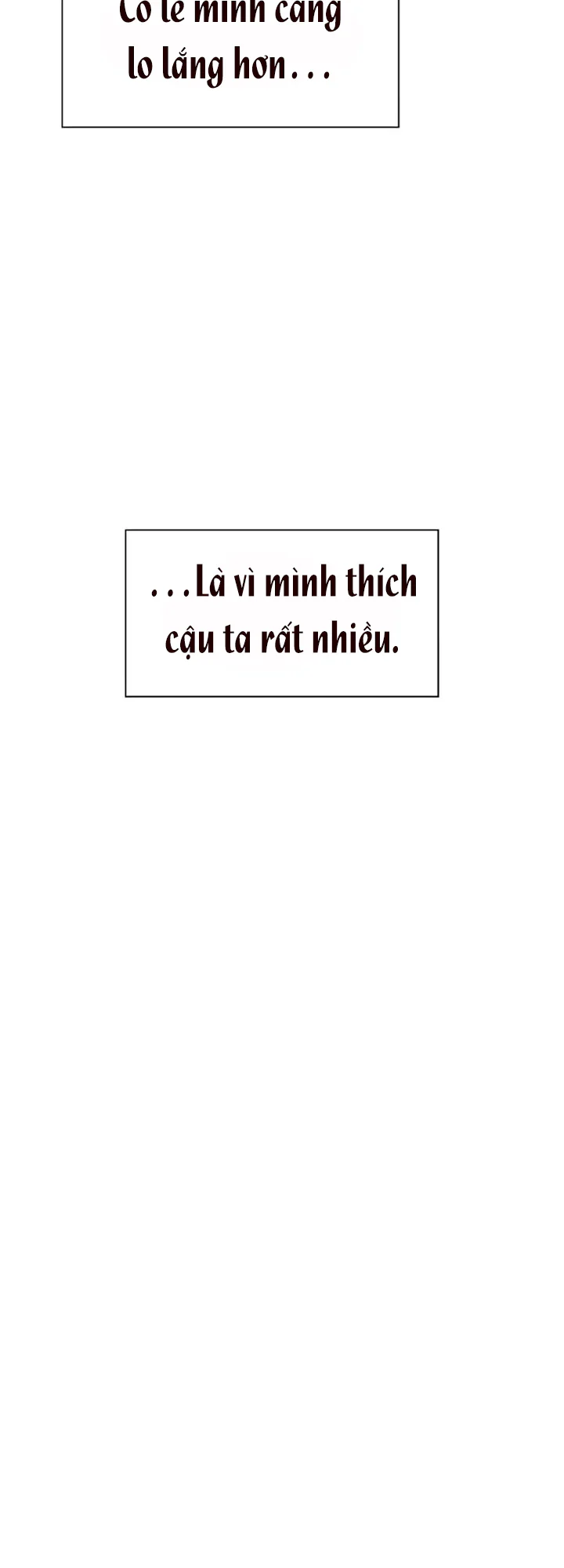 Nhật Hạ Chapter 44 Trang 30