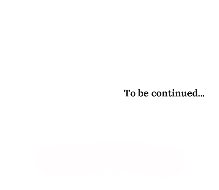 Nhật Hạ Chapter 44 Trang 31