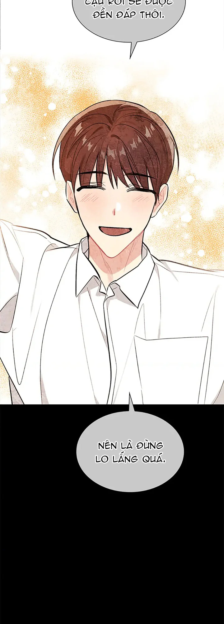 Nhật Hạ Chapter 45 Trang 24