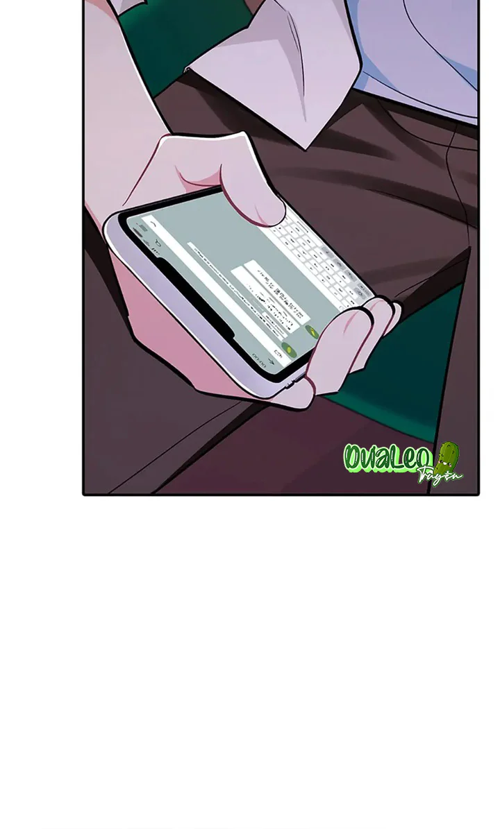 Nhật Hạ Chapter 45 Trang 30