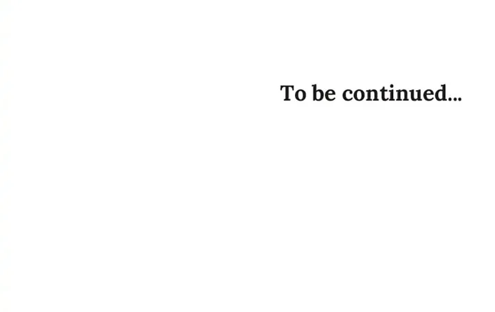 Nhật Hạ Chapter 45 Trang 36