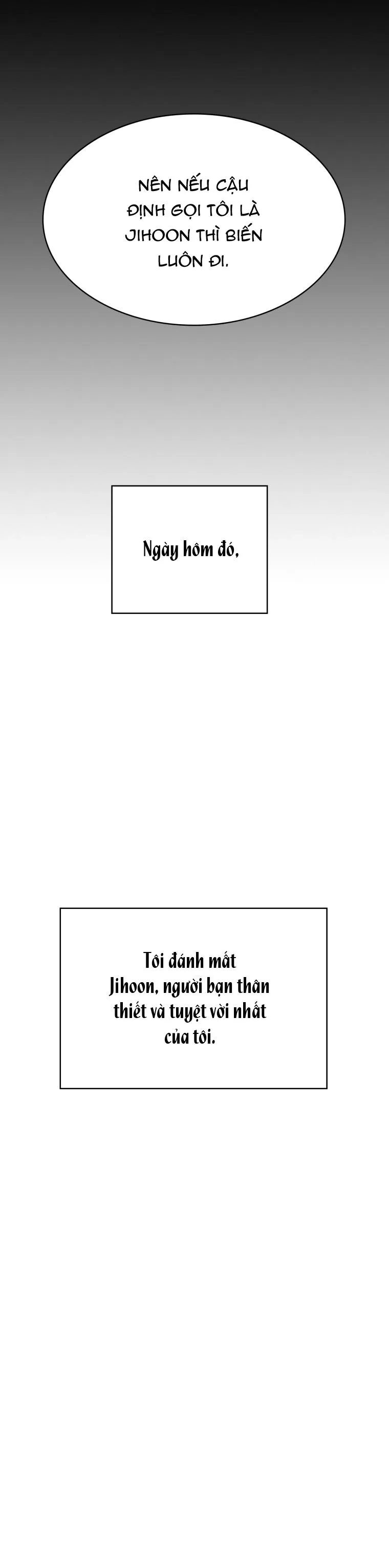 Nhật Hạ Chapter 1 Trang 8