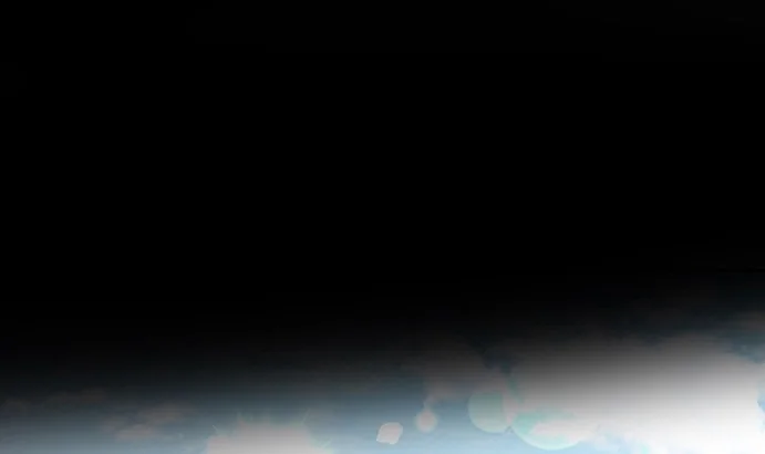 Nhật Kí Ma Quái Của Tôi Chapter 2 Trang 14