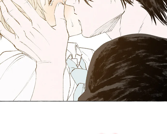 Nhật Kí Ma Quái Của Tôi Chapter 8 Trang 13