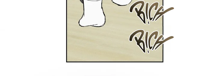 Nhật Kí Ma Quái Của Tôi Chapter 1 Trang 7