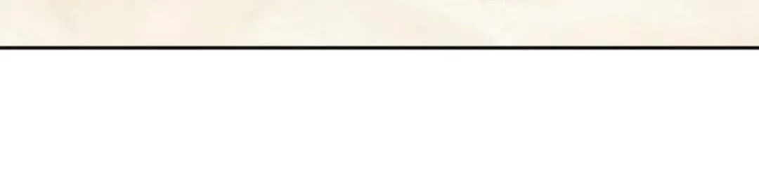 NHẬT KÝ DẠY DỖ CẬU CHỦ VÔ LẠI Chapter 2 Trang 8