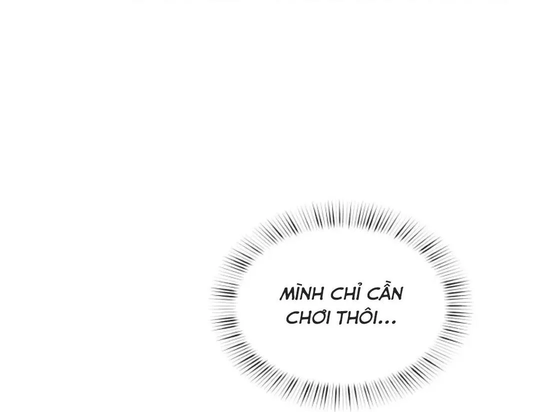 NHẬT KÝ DẠY DỖ CẬU CHỦ VÔ LẠI Chapter 2 Trang 13