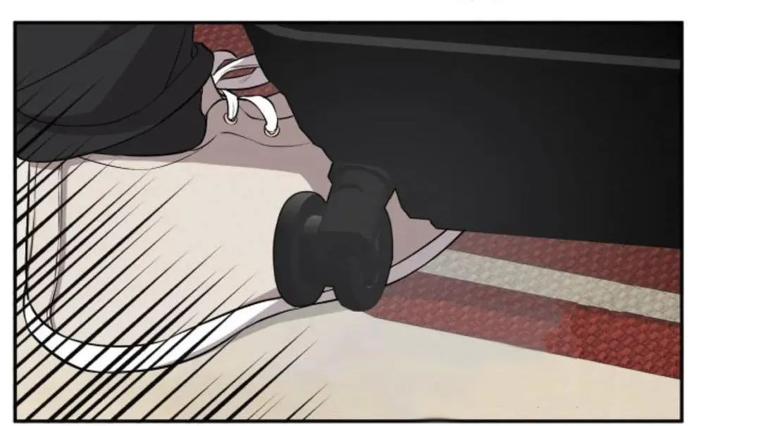 NHẬT KÝ DẠY DỖ CẬU CHỦ VÔ LẠI Chapter 2 Trang 14