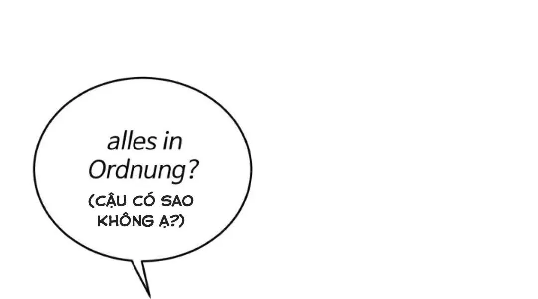 NHẬT KÝ DẠY DỖ CẬU CHỦ VÔ LẠI Chapter 2 Trang 18