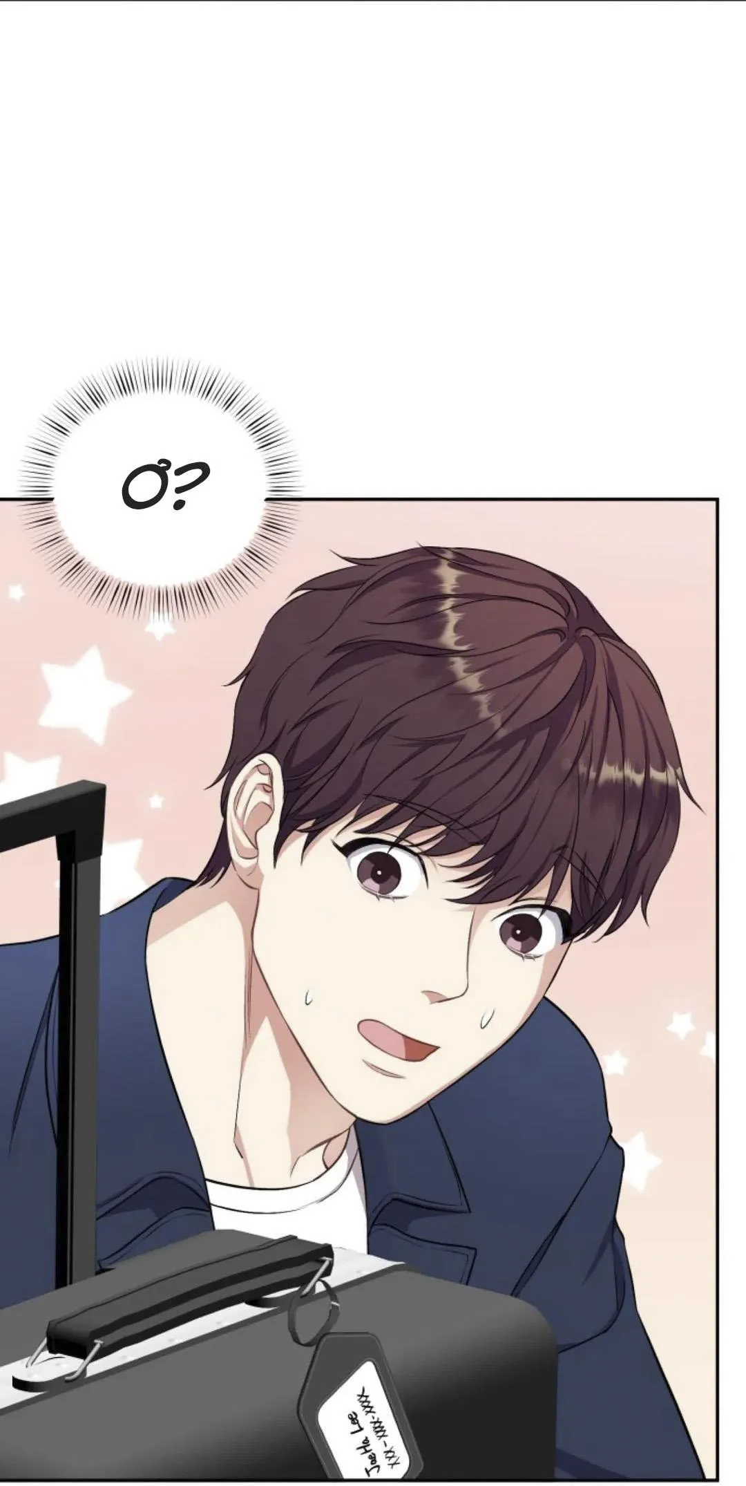 NHẬT KÝ DẠY DỖ CẬU CHỦ VÔ LẠI Chapter 2 Trang 23