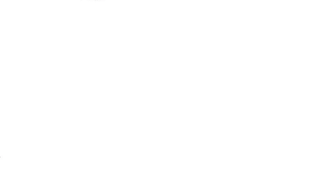 NHẬT KÝ DẠY DỖ CẬU CHỦ VÔ LẠI Chapter 2 Trang 26