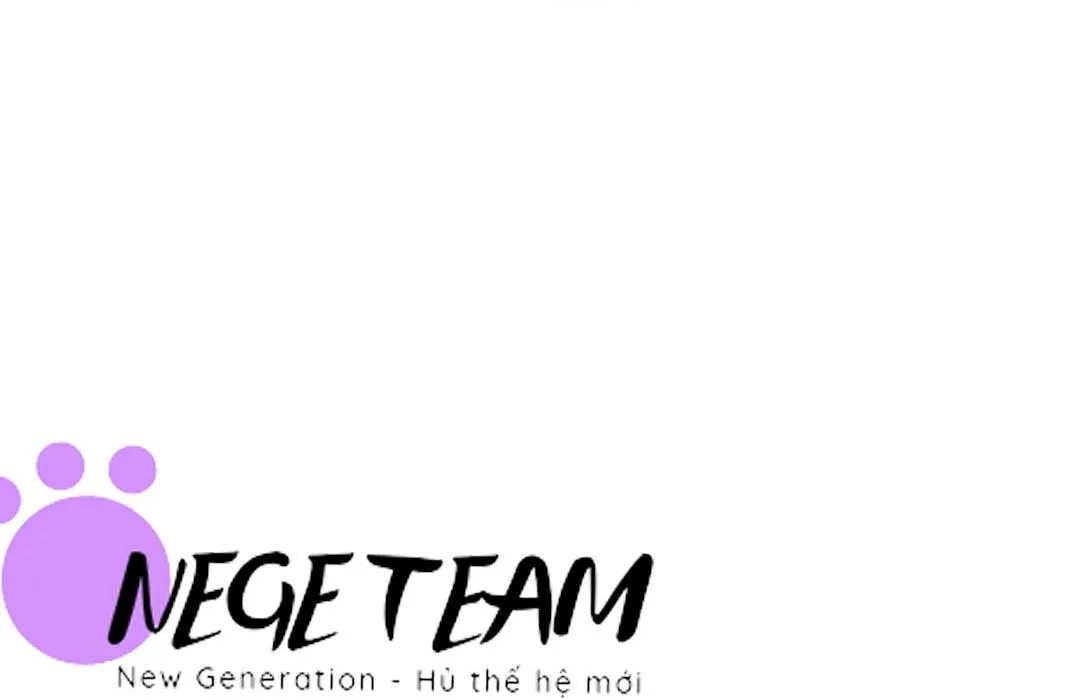 NHẬT KÝ DẠY DỖ CẬU CHỦ VÔ LẠI Chapter 2 Trang 28