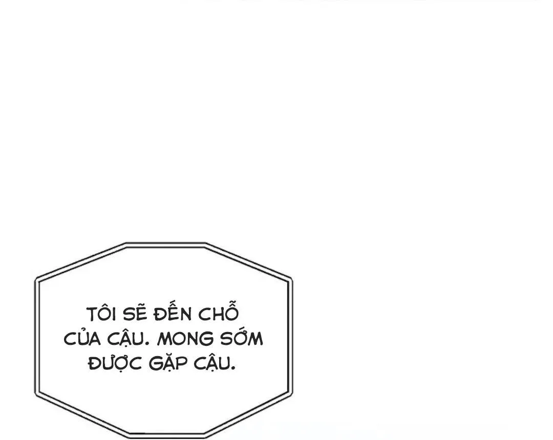 NHẬT KÝ DẠY DỖ CẬU CHỦ VÔ LẠI Chapter 2 Trang 37