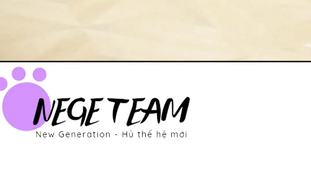 NHẬT KÝ DẠY DỖ CẬU CHỦ VÔ LẠI Chapter 2 Trang 41