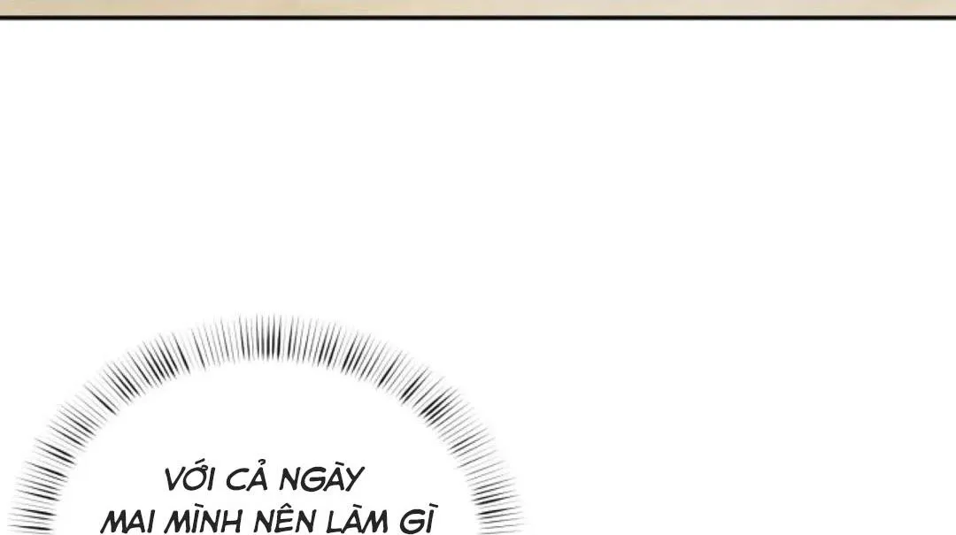 NHẬT KÝ DẠY DỖ CẬU CHỦ VÔ LẠI Chapter 2 Trang 44