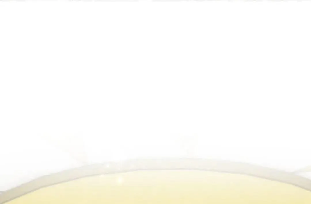 NHẬT KÝ DẠY DỖ CẬU CHỦ VÔ LẠI Chapter 2 Trang 48