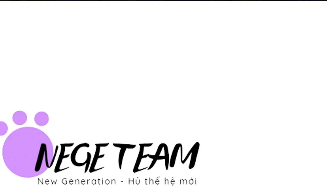 NHẬT KÝ DẠY DỖ CẬU CHỦ VÔ LẠI Chapter 2 Trang 50