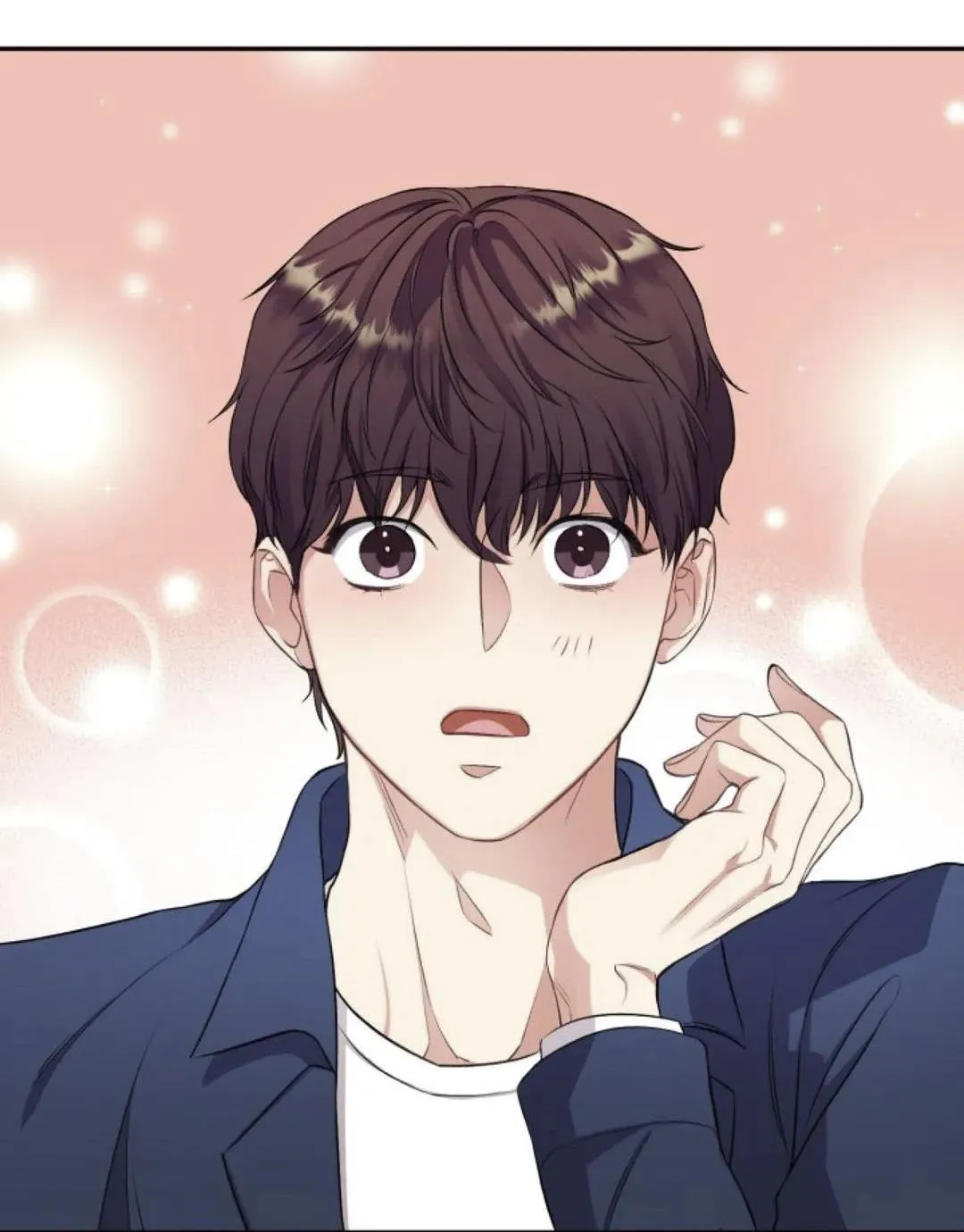 NHẬT KÝ DẠY DỖ CẬU CHỦ VÔ LẠI Chapter 2 Trang 51