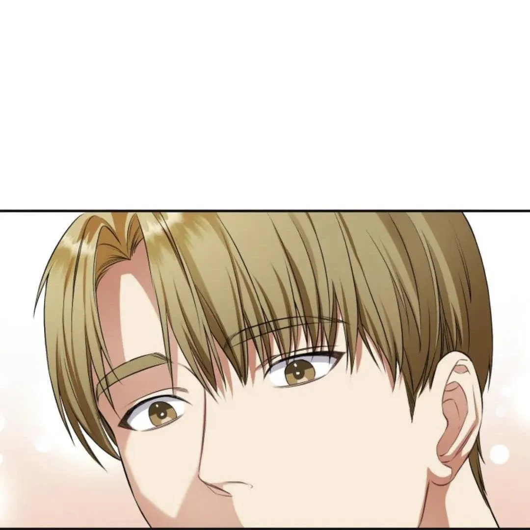 NHẬT KÝ DẠY DỖ CẬU CHỦ VÔ LẠI Chapter 2 Trang 55