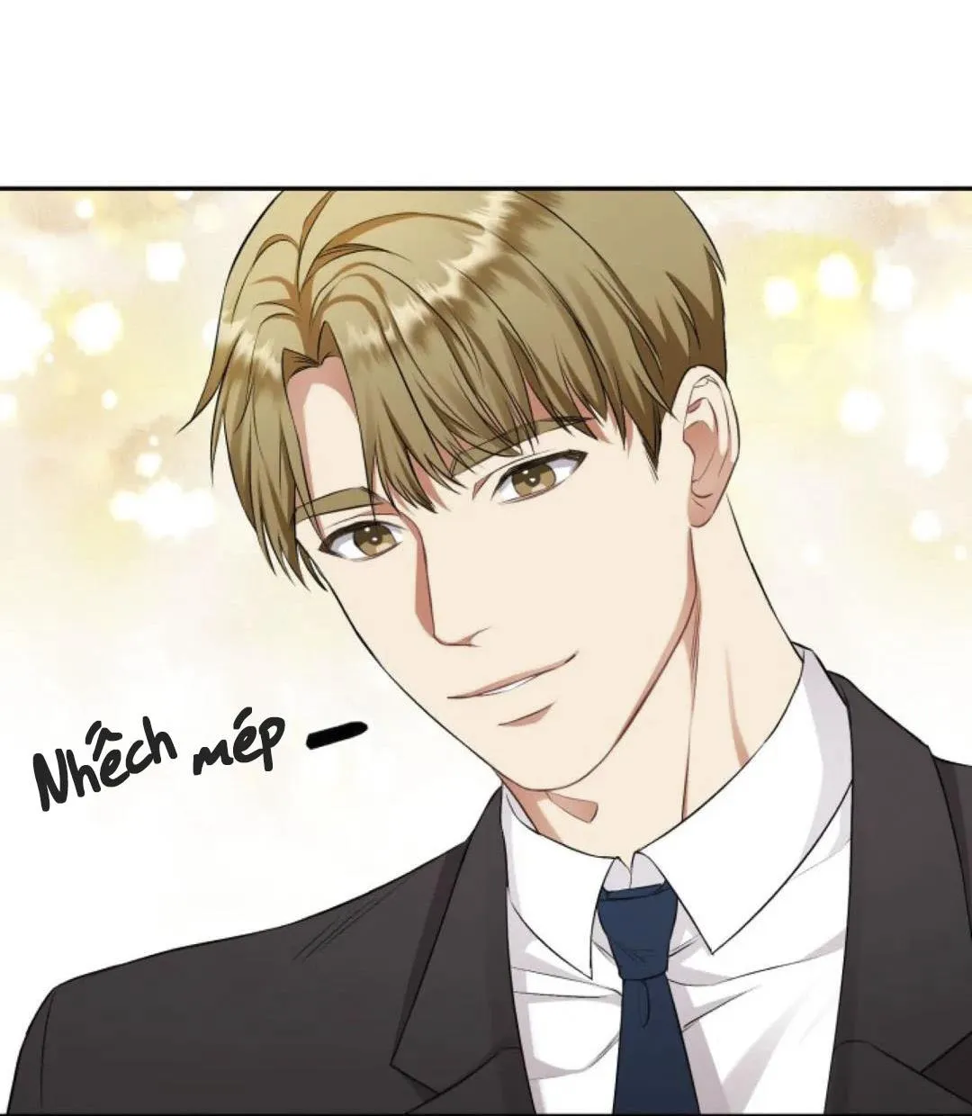 NHẬT KÝ DẠY DỖ CẬU CHỦ VÔ LẠI Chapter 2 Trang 63