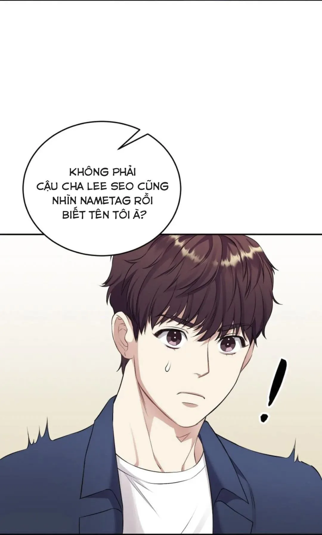 NHẬT KÝ DẠY DỖ CẬU CHỦ VÔ LẠI Chapter 2 Trang 64