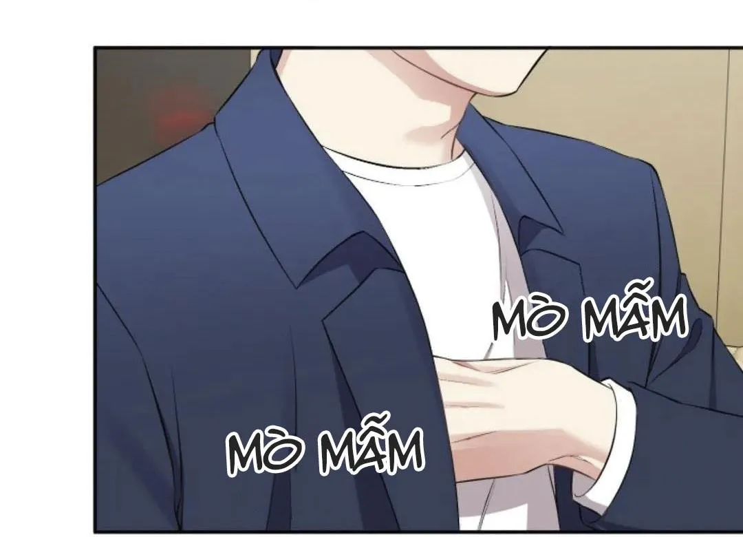 NHẬT KÝ DẠY DỖ CẬU CHỦ VÔ LẠI Chapter 2 Trang 70