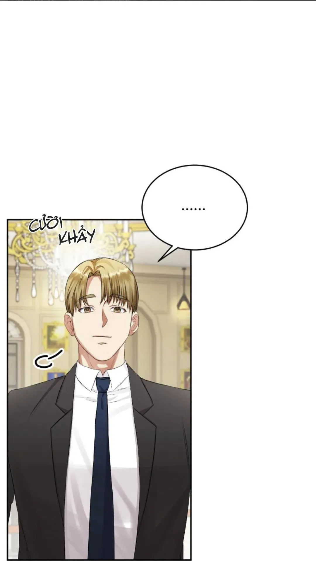 NHẬT KÝ DẠY DỖ CẬU CHỦ VÔ LẠI Chapter 2 Trang 75