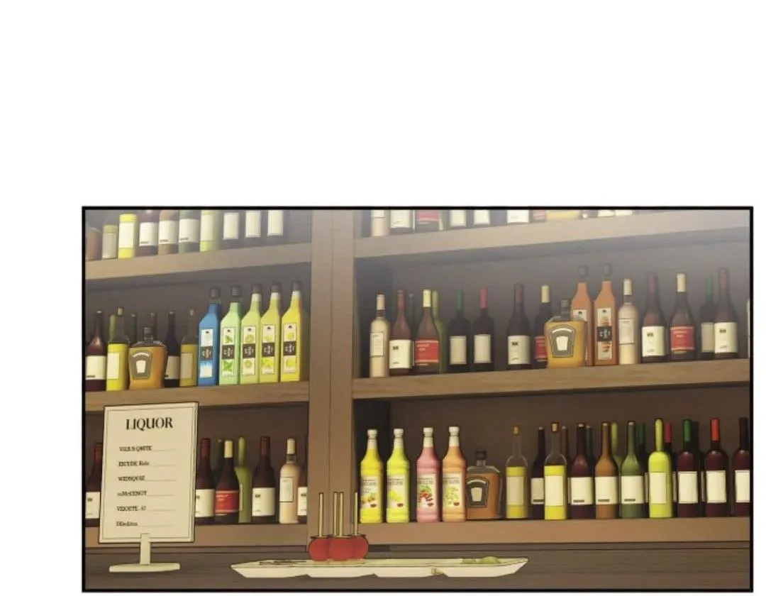 NHẬT KÝ DẠY DỖ CẬU CHỦ VÔ LẠI Chapter 2 Trang 83