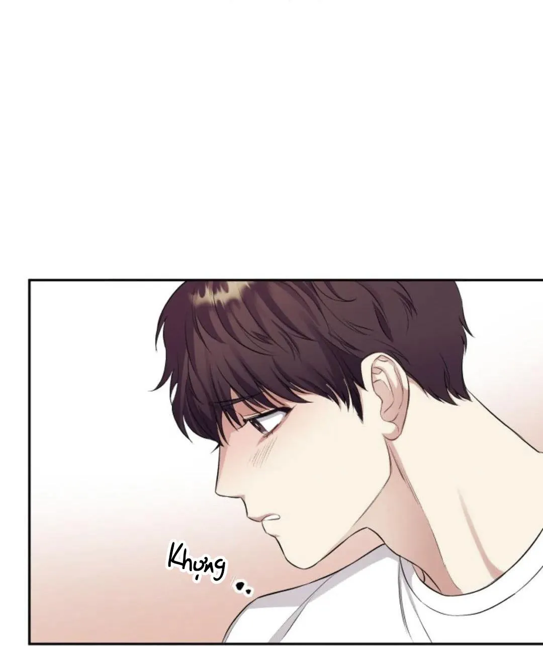 NHẬT KÝ DẠY DỖ CẬU CHỦ VÔ LẠI Chapter 2 Trang 100