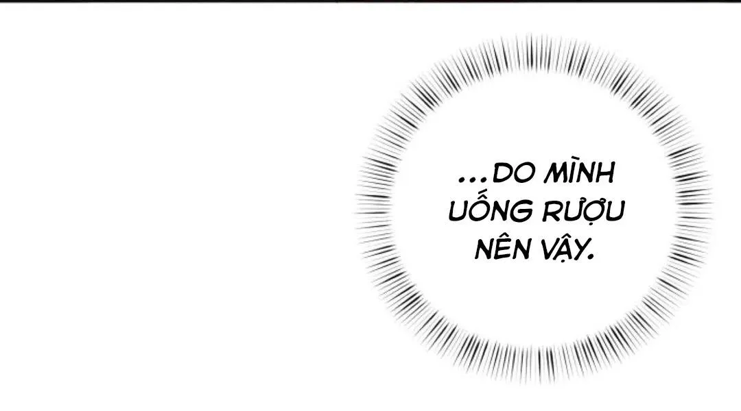 NHẬT KÝ DẠY DỖ CẬU CHỦ VÔ LẠI Chapter 2 Trang 103