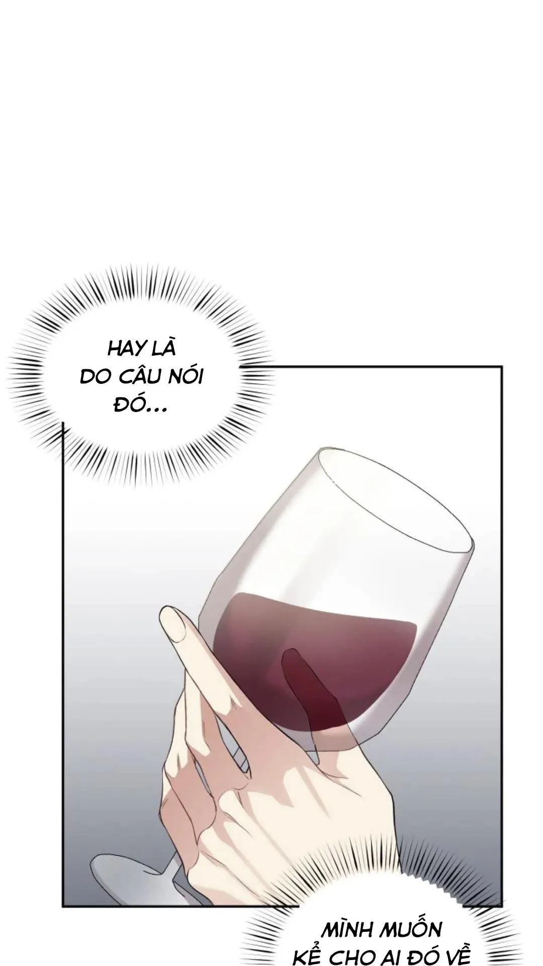 NHẬT KÝ DẠY DỖ CẬU CHỦ VÔ LẠI Chapter 2 Trang 104