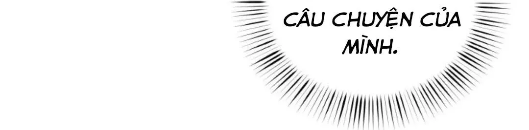 NHẬT KÝ DẠY DỖ CẬU CHỦ VÔ LẠI Chapter 2 Trang 105