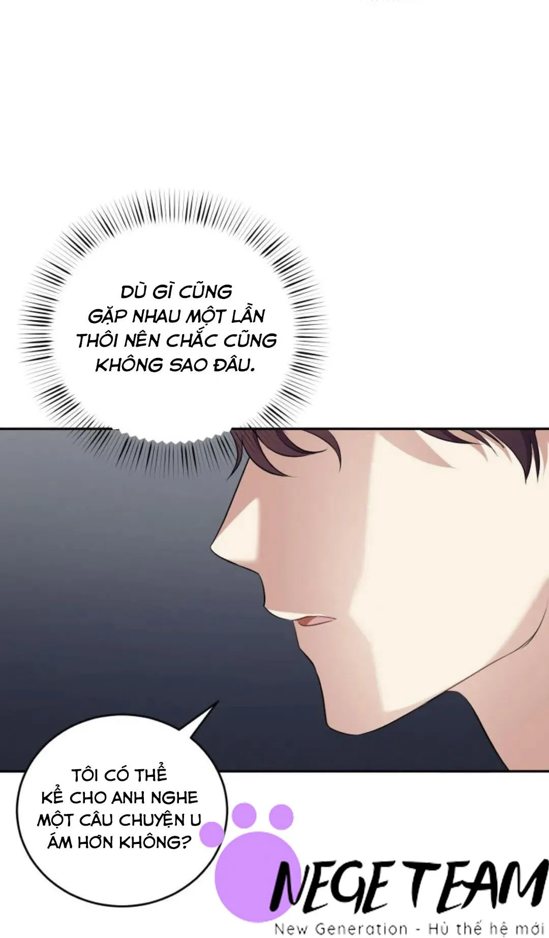 NHẬT KÝ DẠY DỖ CẬU CHỦ VÔ LẠI Chapter 2 Trang 106